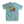MHC Where The Real Party Starts Tee