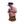 Trailer Park Boys Randy A Man’s Gotta Eat Sticker