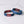 Tap To Pray® Wristband – Patriot