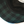 The Boondock Collectors Edition Boston Scally Cap - Black