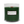 Ecowix Evergreen Scented Candle, Wooden Wick, 15oz