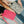 Nyla Nylon Phone Bag
