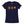 Turkey Football Pie Thanksgiving T-Shirt