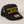 Bad Decisions Make Good Stories Text Print Mesh Back Cap