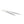 Lit! - Joint Birthday Candles - Set of 6