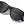 CAMP Trail Sunglasses - Black