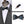 Handmade FeatherBowtie W/free Lapel Pin      