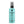 Natural Sea SALT Spray