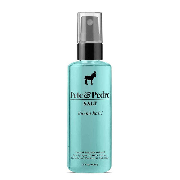 Natural Sea SALT Spray