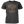 Vintage Freedom Eagle T-Shirt