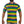 Rugby Adult Short Sleeve