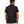 Tuxedo Men's Golf Shirt - Unique Bachelor Party Golf Polo