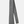 Black Herringbone Tie