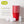 Party Giant Beer Pong Set - Set of 20 XL Cups & 4 XL Balls