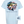 American Bass Youth Tee