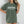 Custom Comfort Colors Shirt, Personalized Text Shirt, Custom