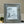 SALE VIP Wood 14.5 in. Gray 8x10 Photo Frame Vintage