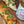 Spicy Bacon Jam