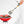 Open Face Fishing Pole BBQ Spatula