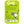 Golf Trivia Game