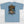 Old guys rule Old Crabby's stone blue shirt