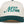 Two Tone Cap - Boy Mom - Green/Beige