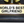 Trophy - World's Best Girlfriend - Gold - (7 inches)