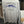 Flomotion Support Local Fishermen Sunshirt