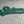 DeLand Apparel Company Stetson Swoosh Next Level Tshirt