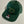 DeLand Apparel Company Richardson 112 Big D Hat