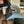 Local Boy Center Sol Patch columbia blue/white Hat