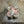Speed lab wheels Danforth mini 97 a