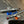 Ace af1 55 andonized  blue/orange truck pair