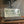 Vintage Deland license plate, Stetson