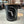 Custom DeLand, Florida Candle | 12 oz Jar