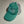 DeLand Apparel Company Unstructured Mesh Hat