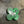 Speed lab wheels nomads 97 a grass stain edition