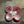 Speed lab wheels nomads 97 a blood stain edition