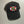 DeLand Apparel Company State of Florida Gray Hat