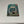 Fahlo Glow-In-The-Dark Halloween Collection
