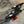 Gullwing shadow dlx 8.5 black/rasta