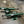 Ace af1 ranger green truck pair