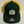 Vintage deland DeLand Bulldogs Richardson 112 Retro Patch Trucker