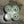 Speed lab wheels nomads 97 a